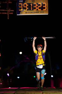 BIB: 391323, 2022, 9047
                            <button type="button" onclick="openModal(18976150)" class="btn btn-primary btn-sm float-right btn-popup" data-toggle="modal" data-target=".modal-high-quality">
                        <i class="fas fa-shopping-cart"></i> Add to Cart
                    </button>
                                            <button type="button" onclick="isThisMe(18976150, true)" class="btn btn-success btn-sm float-right btn-popup btn-isme hidden" data-toggle="tooltip" data-placement="bottom" title="นี่คือรูปของคุณใช่ไหม คลิกที่นี่เพื่อเอาเข้าอัลบั้ม">
                        <i class="fas fa-plus"></i> Add to album
                    </button>
                    <button type="button" onclick="isThisMe(18976150, false)" class="btn btn-warning btn-sm float-right btn-popup btn-isnotme hidden">
                        <i class="fas fa-ban"></i> Remove from album
                    </button>